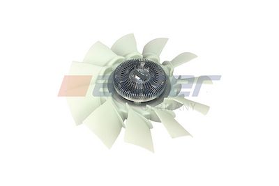 Remblokken set Voor , past: HYUNDAI CRETA, ELANTRA VI, IONIQ  KIA NIRO, NIRO I 1.6H/2.0/Electric 10.15-