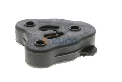 SET MONTARE TOBA ESAPAMENT VAICO V207382 45