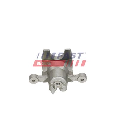 ETRIER FRANA FAST FT02504 13