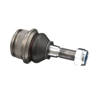 ARTICULATIE SARCINA/GHIDARE DELPHI TC526 5