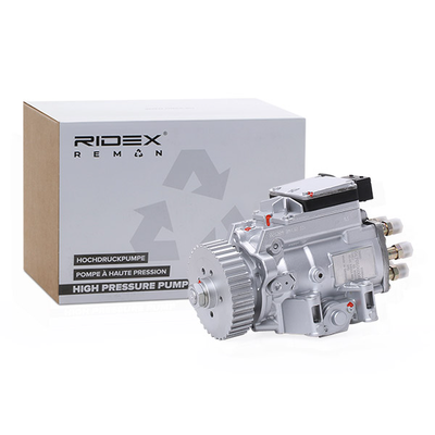 ГНП-горивонагнетателна помпа RIDEX 3904I0042R
