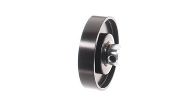 SPANNROLLE KEILRIPPENRIEMEN SKF VKM62031 28