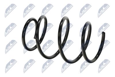 ARC SPIRAL NTY ASZBM008 10
