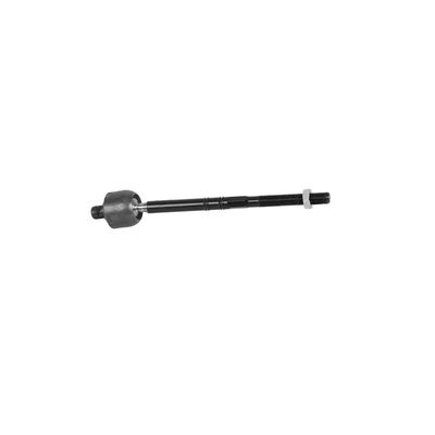 Trekstang (zonder uiteinde) (lengte: 43/262/280mm)