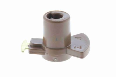ROTOR DISTRIBUITOR VEMO V46700021 2