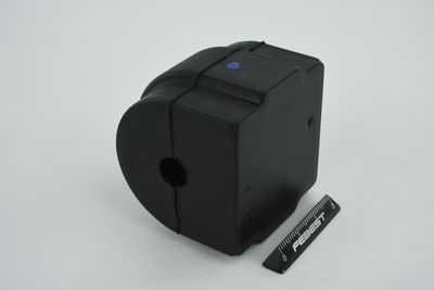 BUCSA BARA STABILIZATOARE FEBEST BMSBE82R 44