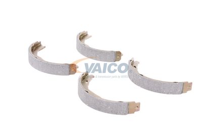 BREMSBACKENSATZ FESTSTELLBREMSE VAICO V307527 42