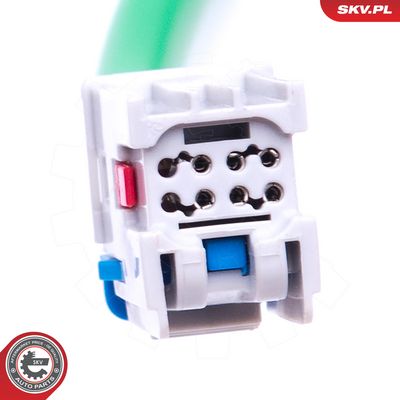 SKV-17SKV476