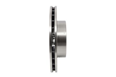 DISC FRANA ATE 24012401131 20