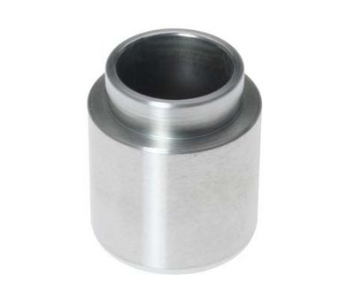 бутало, спирачен апарат BUDWEG CALIPER 234204