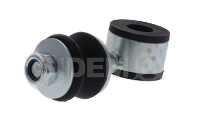 Vorschau Stange/Strebe, Stabilisator Ansicht 3