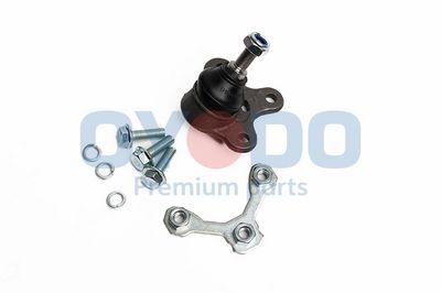 Šarnyras / girgždukas