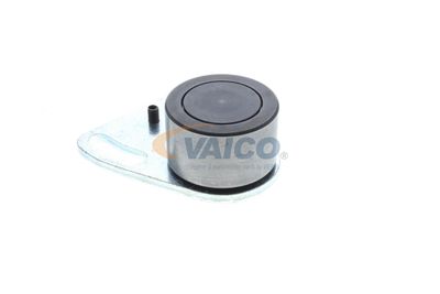 ROLA GHIDARE/CONDUCERE CUREA DISTRIBUTIE VAICO V250323 18