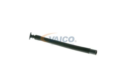 FURTUN AERISIRE BLOC MOTOR VAICO V200787 7