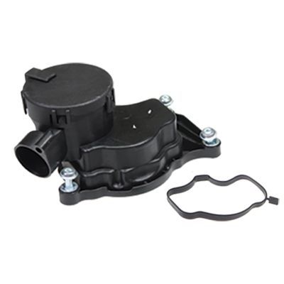 SEPARATOR ULEI VENTILATIE BLOC MOTOR