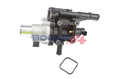TERMOSTAT LICHID RACIRE BOGAP W4245121 5