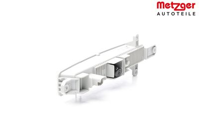 LUMINI DE ZI METZGER AUTOTEILE 2080270 14