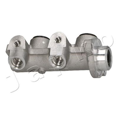 Главный тормозной цилиндр JAPKO 68W15 для DAEWOO NUBIRA
