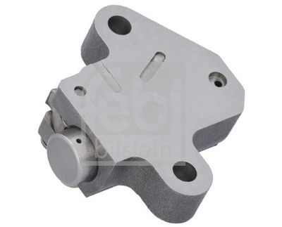 SPANNER STEUERKETTE FEBI BILSTEIN 1002306 1