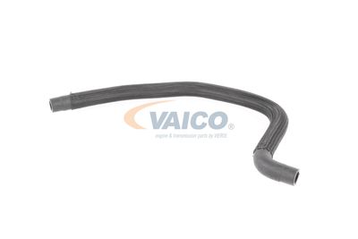 HYDRAULIKSCHLAUCH LENKUNG VAICO V200914 14