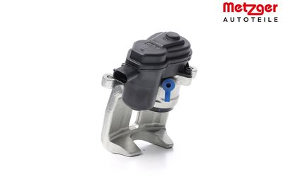 ETRIER FRANA METZGER AUTOTEILE 6261393 17