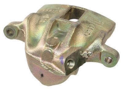 ETRIER FRANA A.B.S. 624071