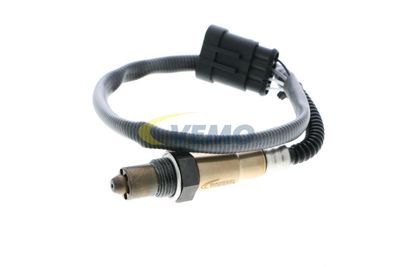 SONDA LAMBDA VEMO V24760168 26