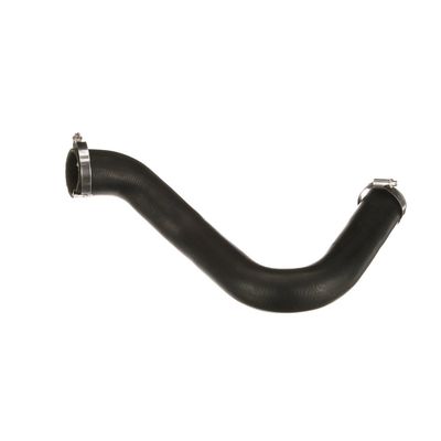 LADELUFTSCHLAUCH GATES 090143 26