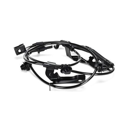 SENSOR RADDREHZAHL DELPHI SS2154012B1 18