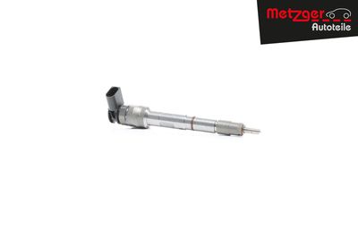 INJECTOR METZGER AUTOTEILE 0871081 24