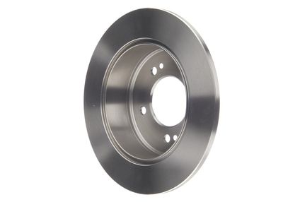 BREMSSCHEIBE BOSCH 0986479525 20