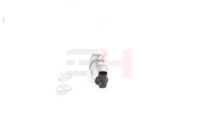 SUPAPA EGR GH GH734710 45