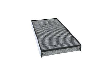 FILTER INNENRAUMLUFT CONTINENTAL 28000211312 18