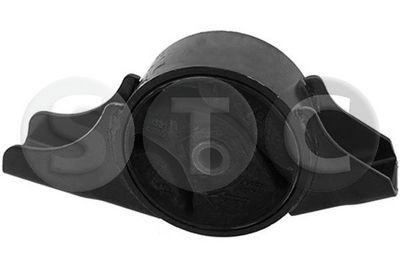 окачване, двигател STC T457335