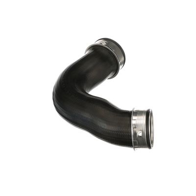 LADELUFTSCHLAUCH GATES 091368 42