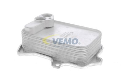 ÖLKüHLER MOTORöL VEMO V15606026 17