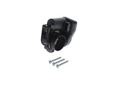 DROSSELKLAPPENSTUTZEN BOSCH 0280750164 25