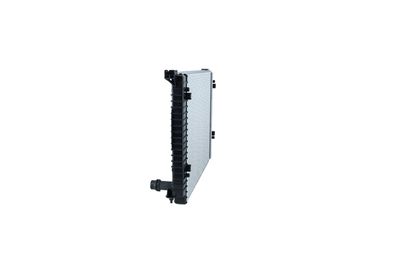 RADIATOR RACIRE MOTOR NRF 53957 16