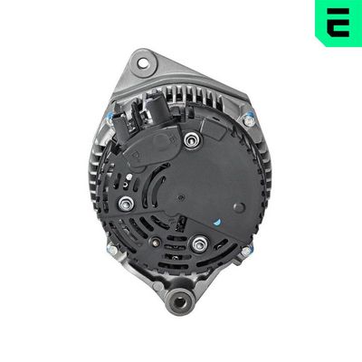 GENERATOR / ALTERNATOR ERA 210069R 1