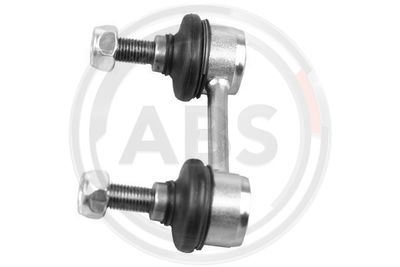 Тяга / стойка, стабилизатор A.B.S. 260307 для MITSUBISHI CARISMA