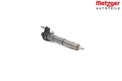INJECTOR METZGER AUTOTEILE 0871112 24