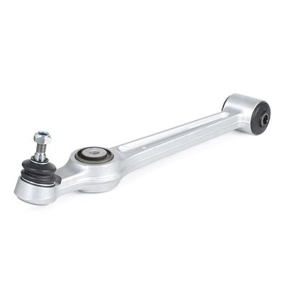 носач, окачване на колелата RIDEX 273C0312