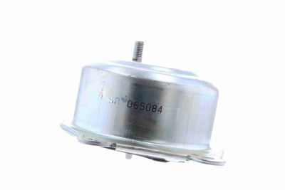 Moottorin tuki VAICO V40-0528