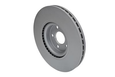 BREMSSCHEIBE ATE 24012803131 17