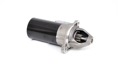 STARTER BOSCH 0001108194 18