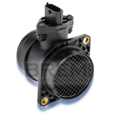 SENZOR DEBIT AER BREMI 30223