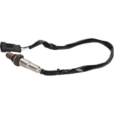 SONDA LAMBDA PIERBURG 702604550 8