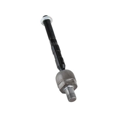 ARTICULATIE AXIALA CAP DE BARA DELPHI TA2024 69