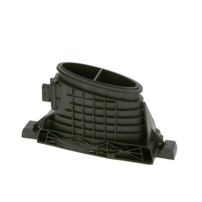 SENZOR DEBIT AER BOSCH 0281006487 12