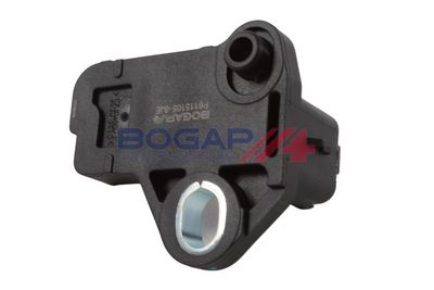 SENZOR IMPULSURI ARBORE COTIT BOGAP P6115105 2